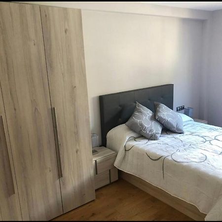 Precioso Apartamento Con Piscina, Ideal Familias! ソート エクステリア 写真