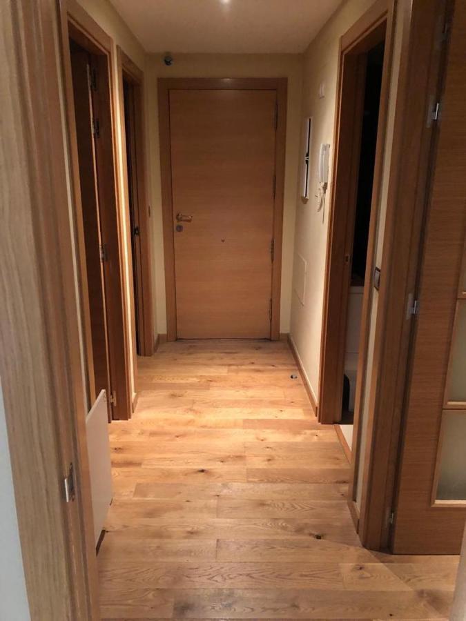 Precioso Apartamento Con Piscina, Ideal Familias! ソート エクステリア 写真