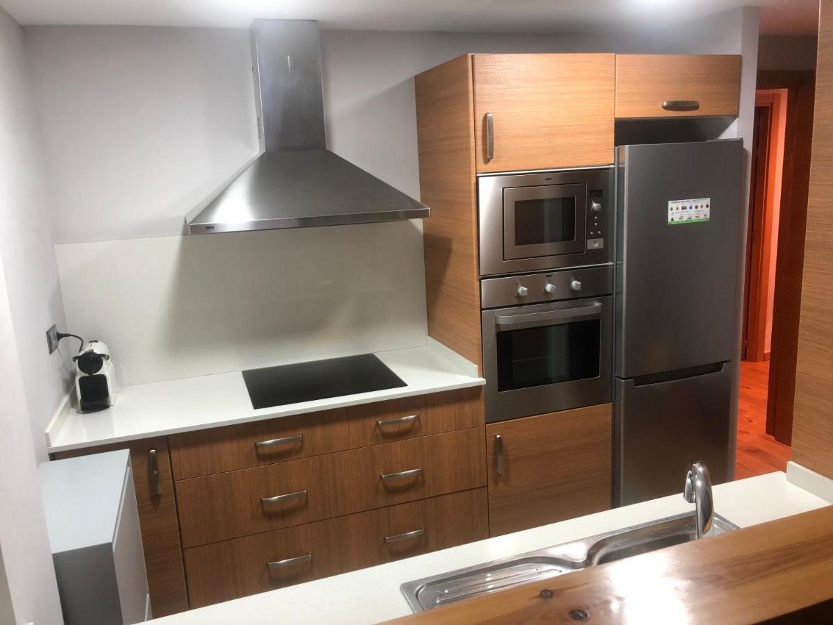 Precioso Apartamento Con Piscina, Ideal Familias! ソート エクステリア 写真