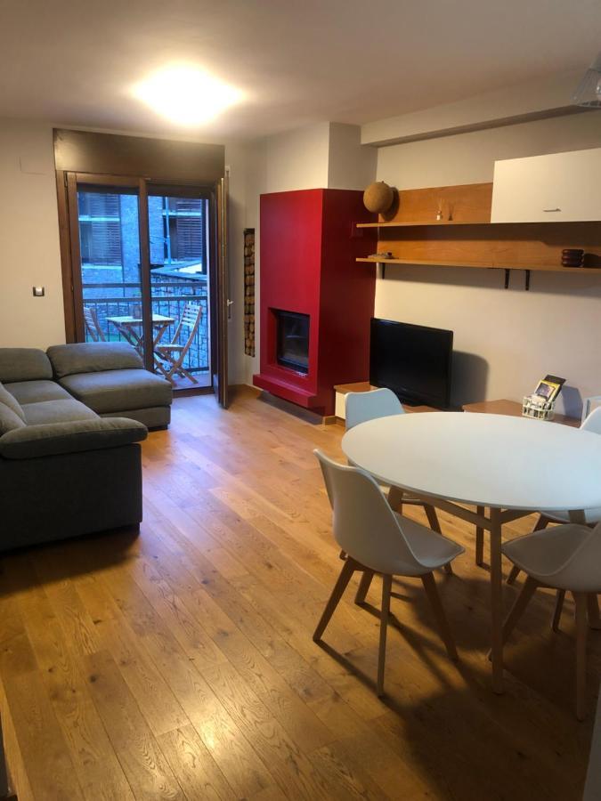 Precioso Apartamento Con Piscina, Ideal Familias! ソート エクステリア 写真