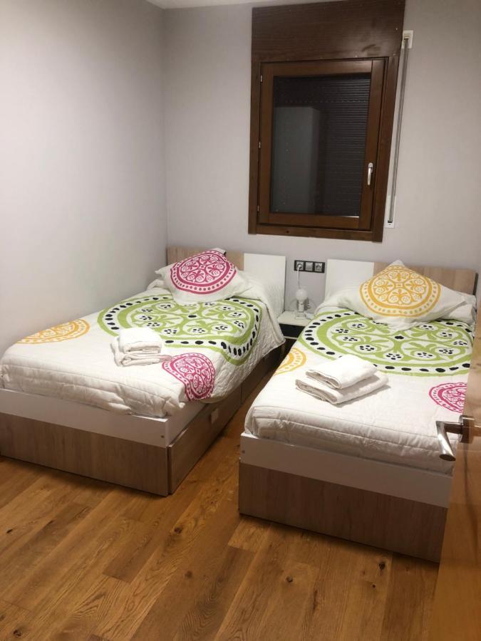 Precioso Apartamento Con Piscina, Ideal Familias! ソート エクステリア 写真